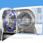 Dental equipment supply 23L lcd display autoclave class B sterilizer product