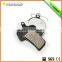 CarbonBikeKits Mountain Bike Disc Brake Pads for HOPE MONO MINI PRO Disc Brake, Semi-metal, EU Standard Approve