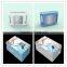 Mini Freeze Fat / Cryotherapy Slim / Lipo Therapy Machine CTL88