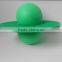 HDL-7552 Hot sale jumping crazy toys
