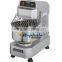 Stainless steel bakery equipment 40L Bakery Dough Mixer