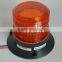 Forklift Lamp Warning 43434-401