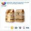 Plastic Ldpe Bread Paper Bag/kraft Paper Bag for Bread