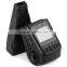 A118 Novatek 96650 AR0330 6 G 170 Lens H.264 1080 P Mini DVR