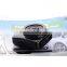 HDMI 170 View angle DVR H.264 1080p parking recorder video registrator mini DVR