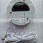 Digital fridge freezer thermometer with 1.2m sensor wire termometro para geladeira(S-W10)