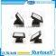 Runtouch RT-1510 POS  New 15" Touch Screen Monitor with Stable Stand