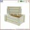 China Wine Wooden Crates Wood Craft Gift Box
