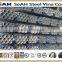 Vietnam carbon steel pipes from 1/2" to 8-5/8" to AS, BS, JIS, DIN, API, ASTM or black pipe, ERW pipe, galvanized pipe