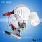 Good Quality Good Price 7W DC 12v plastic led bulb                        
                                                                                Supplier's Choice