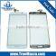 Wholesale Touch Screen Panel Top quality Digitizer For LG GX F310