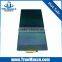 LCD complete Assembly Top quality LCD with touch screen Digitizer For Sony XL39