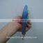 2016 China wholesale wallet Hight Quality leather wallet European Wallet For Women