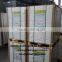 80gsm-250gsm Gloss Couche paper