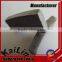 Diameter 102mm diamond core segment for concrete