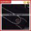 V-351Outdoor wool winter warmer men gloves touch screen gloves magic golves for mobile phone