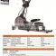 Hot sale manufacturer in china generating exercise bike