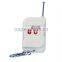 4 Buttons Automation wireless remotes control price