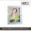 New product Glass crystal photo frame