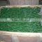 11mm chain tensioner Lashing chains