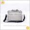 New design grey adjustable long handle shoulder bag