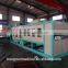 Good Quality EPS Food Container Production Line/PS Forming and Cutting Machine