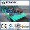 Popular Type Russia Roofing Roll Forming Machine