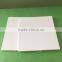 [ANLITE]4x8 PVC Foam Board With High Density