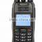 WOUXUN KG-UV9D 7Band Reception Multi-Band radio