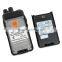 WOUXUN KG-816 VHF 136-174MHZ Two Way Radio, KG-816