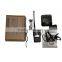 Baofeng UV-6R VHF/UHF 400-520MHz Dual Band HAM FM Two-Way Radios Walkie Talkies