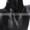 Dubai 18k Gold Jewellery Wholesale Gps Necklace
