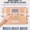 2016 New Generation CE Certificate dual band mobile signal amplifier,3g signal repeater cellphone booster