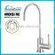 304 kitchen faucet instantaneous water heater faucet mount
