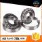 Taper Roller Bearing 30210 Used For Rolling Mill                        
                                                Quality Choice