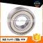 Deep Groove Ball Bearing For Used Car In Dubai