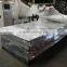 Top Quality Woodworking CNC Router 1325 with Best Price