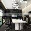 Office Interior Design