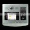 Android system TCP/IP video door phone
