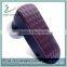 Hot-selling! Available!stereo bluetooth headset/bluetooth earhook/Mono HZ-S95