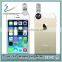 High Quality Universal Clip Lens 3 in 1 Mobile Phone Camera Lens Quality Choice