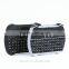 RII Mini i8 i9 Russsian/English 2.4G Wireless Keyboard Gaming set android remote air mouse FOR TV BOX Window