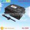 12years AVR Facotry! electronic governor EG2000 generator speed controller