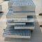 stainless bar steel grating Promotion