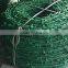 Pvc Barbed Wire Price per Roll