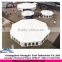 2015 The Newest promotional party canopy tent