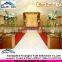 2015 New Arrival First Choice 20 x 40 party tent
