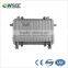 CATV RF signal amplifier,two way trunk amplifier,chinese module amplifier