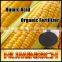 Huminrich SH9001-2 Insoluble Long-term Effect Fertilizer For Corn Humic Acid From Leonardite