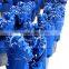 API 9-7/8" tricone bit/drilling equipment rock bit for oil well /tricone drill bits for sale